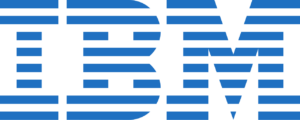 IBM_logo.svg