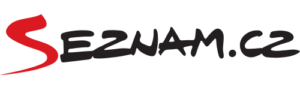 Seznam_wordmark